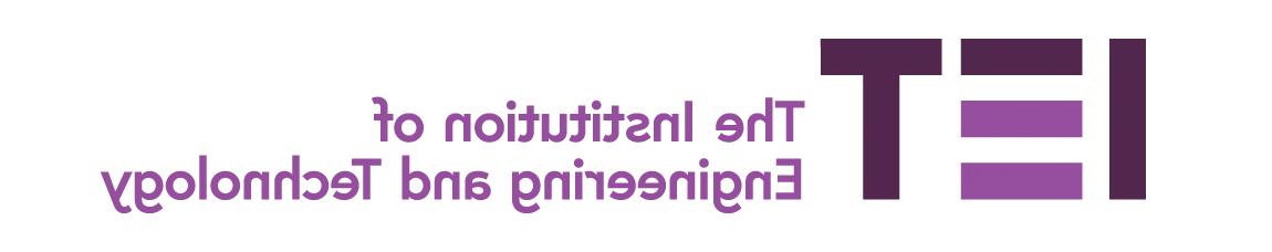 新萄新京十大正规网站 logo主页:http://fqaald.shuangyufloor.com